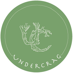 Undercrag Logo