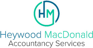 Heywood-McDonald-Accountancy-Services