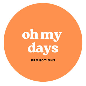 Oh-My-Days-logo
