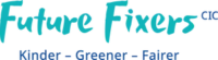 Future Fixers CIC