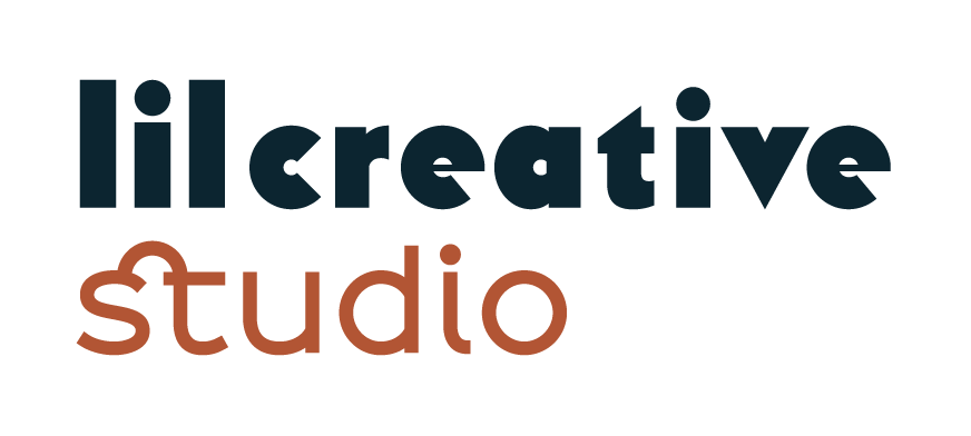 LCS logo 2024 stacked RGB