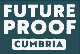 future-proof-cumbria-blue