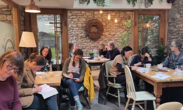 PHOTO-2023-12-12-16-21-24 (003)