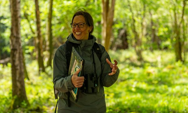 Purposeful-Business-start-up-Natures-Gem