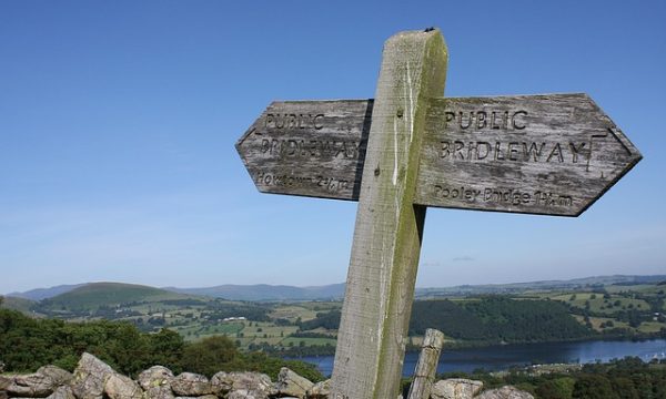 lake-district-g13d297624_640